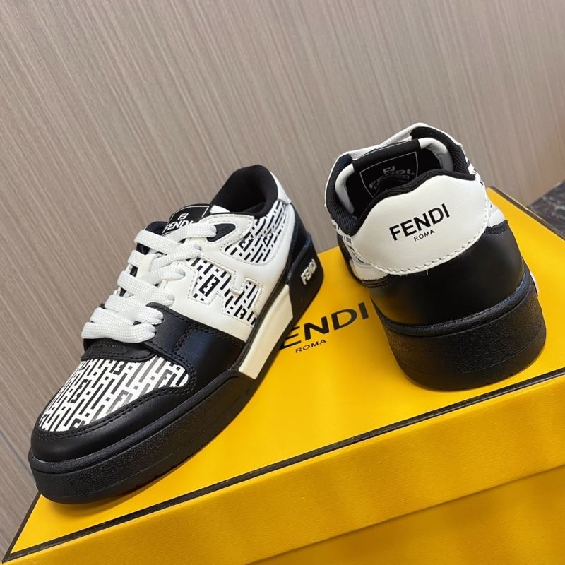 Christian Dior Sneakers